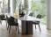 Lema Lucylle Dining Chair