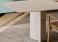 Lema Gullwing Dining Table