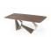 Naos Gravity Extending Dining Table