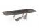 Naos Gravity Extending Dining Table