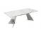 Naos Galax Extending Dining Table