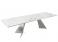 Naos Galax Extending Dining Table
