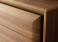 Porada Hamilton Bedside Cabinet - Now Discontinued