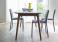 Hanami Marble Dining Table - Hidden due to previous design defects