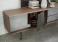 Porada Harald Sideboard