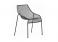 Emu Heaven Garden Dining Chair