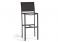 Manutti Helios Garden Bar Stool Hidden - NOW Called Latona