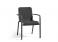 Manutti Helios Garden Dining Chair - NOW DISCONTINUED