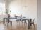 Bonaldo Heron Dining Chair (Pair) - Clearance