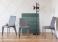 Bonaldo Heron Dining Chair (4 Available) - Clearance
