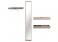 Schoenbuch Hesperide Coat Rack, Mirror & Shelf - Now Discontinued