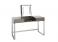 Schoenbuch Hesperide Dressing Table - Now Discontinued