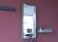 Schonbuch Hesperide Dyo Long Wall Mirror