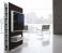 Alivar HF2 TV Unit
