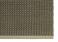 Fabula Living Holger Rug