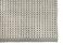 Fabula Living Holger Rug