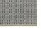 Fabula Living Holger Rug