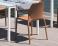 Bontempi Hidra Dining Chair