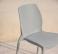 Bontempi Hidra Dining Chair