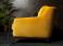 Vibieffe Hi Story Armchair