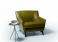 Vibieffe Hi Story Armchair