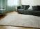 Fabula Living Hjalte Rug
