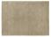 Fabula Living Hjalte Rug