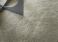 Fabula Living Hjalte Rug