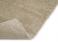 Fabula Living Hjalte Rug