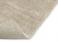 Fabula Living Hjalte Rug