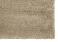 Fabula Living Hjalte Rug