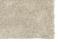 Fabula Living Hjalte Rug