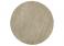 Fabula Living Hjalte Rug