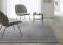 Fabula Living Humle Rug