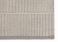 Fabula Living Humle Rug