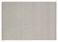 Fabula Living Humle Rug