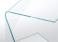 Glas Italia Harrold & Maude Side Tables