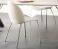 Cattelan Italia Holly Dining Chair