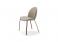 Cattelan Italia Holly Dining Chair