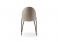 Cattelan Italia Holly Dining Chair