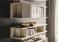 Jesse Holdy Wall Unit - Now Discontinued