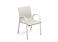 Emu Holly Garden Dining Armchair