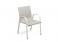 Emu Holly Garden Dining Armchair