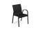 Emu Holly Garden Dining Armchair