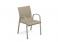 Emu Holly Garden Dining Armchair