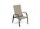Emu Holly Garden Reclining Lounge Chair