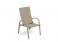 Emu Holly Garden Reclining Lounge Chair