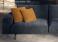 Cattelan Italia Harrison Sofa