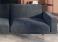 Cattelan Italia Harrison Sofa