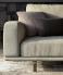 Cattelan Italia Harrison Modular Sofa